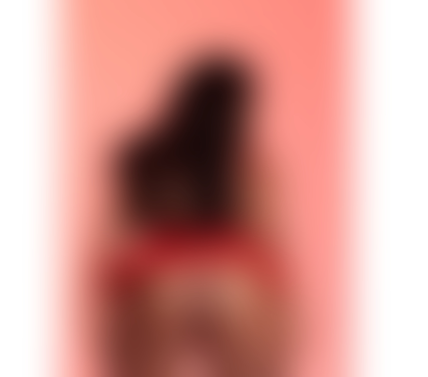 Escorts South East London Bellingham - South East London - Photos for PARTY BEAUTY IN TOWN FIRST TIME ❤️